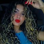 Profile Picture of JOYCE RODRIGUES (@joycerodrigueszz) on Instagram