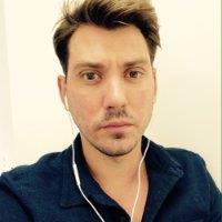 Profile Picture of Joel Blackman (@JblackmanJoel) on Twitter