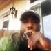 Profile Picture of Cedric Simon (@cedric.simon.3762) on Facebook