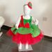 Profile Picture of audreys_kiddies_apparels (@audreys_kiddies_apparels) on Pinterest
