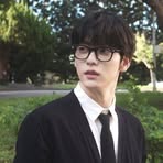 Profile Picture of Matthew Ferruccio (@Matthew-Ferruccio) on Facebook