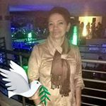 Profile Picture of Carmem Iris Severino (@carmemirisseverino) on Instagram