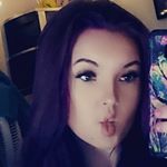 Profile Picture of Naomi Danielson (@naomi.joyce2305) on Instagram