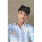 Profile Picture of Bittu Ray (@manojkumar.ray.10485) on Facebook