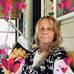 Profile Picture of Tina Marie Stotts (@tinamarie.stotts) on Facebook