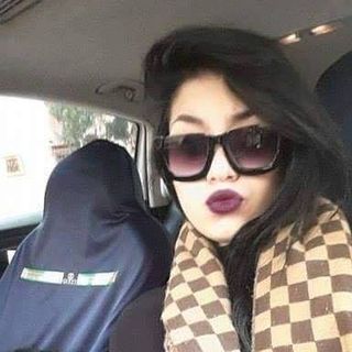 Profile Picture of Ghizlan Cristal (@ghizlan.cristal) on Facebook