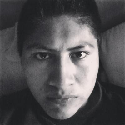 Profile Picture of Daniel Lopez (@Daniel_geyer01) on Twitter