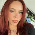 Profile Picture of Katelynn Denney (@katelynn.denney.2025) on Facebook