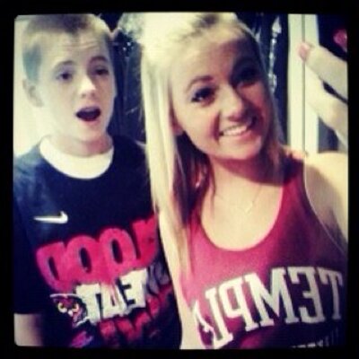 Profile Picture of Jared Agnew (@JaredAgnew3) on Twitter