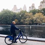 Profile Picture of Joey (@shampooopapi) on Instagram