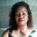 Profile Picture of Suzanne Lara (@suzanne.lara.58) on Facebook