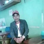 Profile Picture of Halmer Payag (@Halmer-Payag) on Facebook