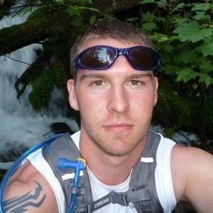 Profile Picture of Nowel Johnson (@noweljohnson) on Myspace