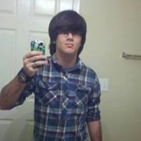 Profile Picture of Taylor Robin (@taylor-robin) on Quora