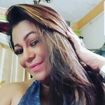 Profile Picture of Allison Zapata (@allison_zapata09) on Instagram