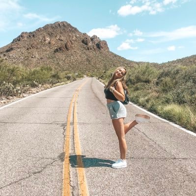 Profile Picture of Han (@hannah_doris_) on Twitter