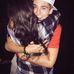 Profile Picture of Tess Wilkinson (@Tess-Wilkinson) on Facebook