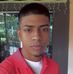 Profile Picture of Denesh Sinanan (@denesh.sinanan.5) on Facebook