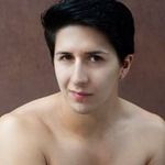 Profile Picture of Matthew Ebert (@ebert_matthew) on Instagram