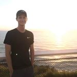 Profile Picture of Jesper Clausen (@clausen_jesper) on Instagram