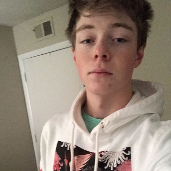 Profile Picture of Robert Rideout (@robertrideout) on Tiktok