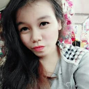 Profile Picture of Zirvi Any (@zirviany9145) on Youtube