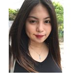 Profile Picture of Julgem Cleo Gonzales Alvarado (@julgemcleogonzalesalvarado) on Instagram