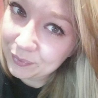Profile Picture of Samantha Addis (@SammyJoAddis) on Twitter