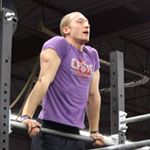 Profile Picture of Benjamin Lantz (@_benlantz_) on Instagram