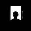 Profile Picture of user8565873844791 (@@nathaniel_davison) on Tiktok