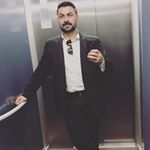 Profile Picture of Eric Williams (@tradewithericwilliams) on Instagram
