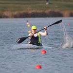 Adam Beaumont - Instagram Profile Picture of Adam Beaumont (@theadambeaumont) on Instagram