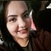 Profile Picture of Jessica Knopf (@djonatan.horstmann.7) on Facebook