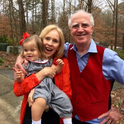 Profile Picture of Pamela K Giles (@pamelakgiles) on Twitter
