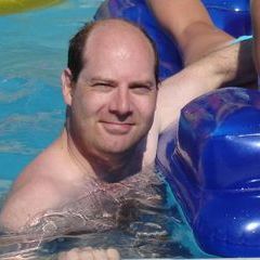 Hebbie - Tiktok Profile Picture of Hebbie (@markhebden) on Tiktok