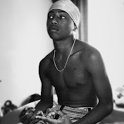 Profile Picture of Devon Ingram (@devoningram30) on Youtube