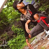 Profile Picture of Dea'Mario Ferguson (@deamario) on Pinterest