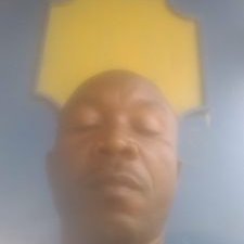 Profile Picture of Pierre Wilner (@PierreWilner15) on Twitter