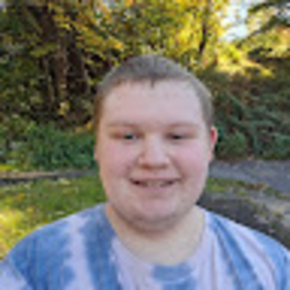 Profile Picture of Zane Marshall (@thezanemarshall) on Poshmark