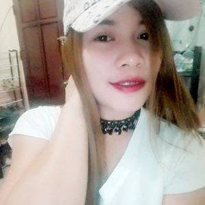 Profile Picture of Jenneth Garcia (@GarciaJenneth) on Twitter