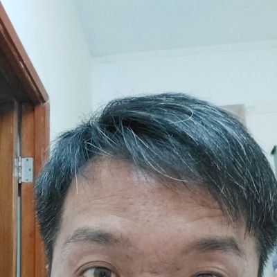 Profile Picture of Lam Fei Pang (@lamfeipang1) on Twitter