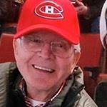 Profile Picture of Paul Paradis (@paul.paradis2007) on Instagram