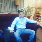 Profile Picture of Felipe Gutierrez (@jfelipegutierrez55) on Instagram