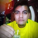 Profile Picture of Steven benedetti Hernández (@stevenhercel) on Instagram