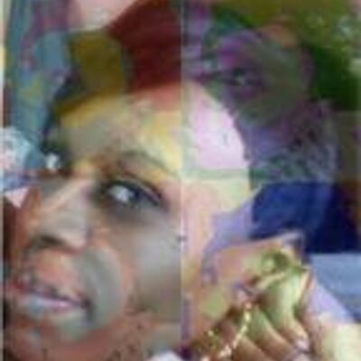 Profile Picture of Chrissy Thomas (@ChrissyChriss80) on Twitter