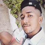 Profile Picture of Marcel Oliver (@marcel_olviveira) on Instagram