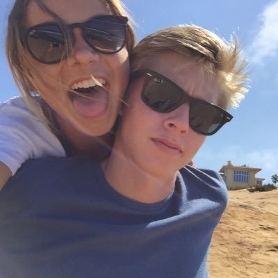 Profile Picture of Jacob  Chapin (@jakechapin02) on Twitter