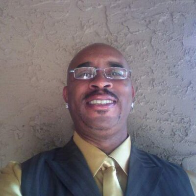 Profile Picture of Randy L. Nettles (@CashAdvanceBiz) on Twitter