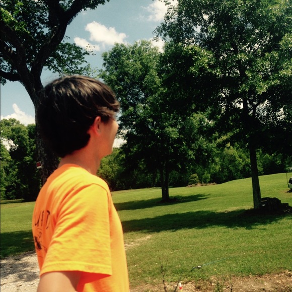 Profile Picture of Cooper Savoy (@coopersavoy) on Poshmark