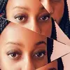 Profile Picture of Tiffany Singleton (@@tiffanysingleton22) on Tiktok